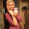 Lilkate-, 25, г.Валга Lilkate-, 25, г.Валга