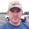 christopher benjamin, 49, г.Хьюстон christopher benjamin, 49, г.Хьюстон
