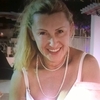 Инна, 58, г.Napoli Инна, 58, г.Napoli