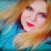 Olha, 20, г.Борисполь Olha, 20, г.Борисполь