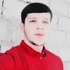 Yusuf, 19, г.Салават Yusuf, 19, г.Салават