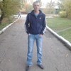 Коваль, 28, г.Горловка Коваль, 28, г.Горловка