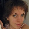 Ольга, 36, г.Василевка Ольга, 36, г.Василевка