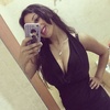diana, 28, г.Сан-Хосе diana, 28, г.Сан-Хосе
