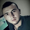 Jonh, 22, г.Валлетта Jonh, 22, г.Валлетта