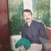 Alex, 41, г.Торонто Alex, 41, г.Торонто