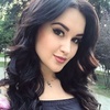 Кристина, 19, г.Пятигорск Кристина, 19, г.Пятигорск