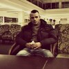 Макс, 19, г.Харьков Макс, 19, г.Харьков