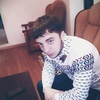 Амо, 21, г.Нижний Новгород Амо, 21, г.Нижний Новгород