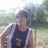 ольга, 36, г.Бородянка ольга, 36, г.Бородянка