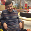 oto, 27, г.Москва oto, 27, г.Москва