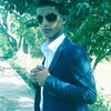 Загрузка..., 16, г.Душанбе Загрузка..., 16, г.Душанбе