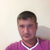 Игорь, 31, г.Брянск Игорь, 31, г.Брянск