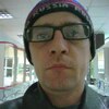 Александр, 37, г.Белогорск Александр, 37, г.Белогорск