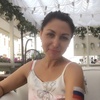 Гуля, 41, г.Барселона Гуля, 41, г.Барселона