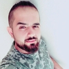 Zakrya, 24, г.Лондон Zakrya, 24, г.Лондон