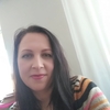 Виктория, 36, г.Кременчуг Виктория, 36, г.Кременчуг