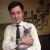 Ренат, 28, г.Казань Ренат, 28, г.Казань