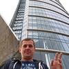 Виталий, 38, г.Гливице Виталий, 38, г.Гливице