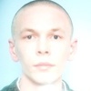 Андрей, 30, г.Вуктыл Андрей, 30, г.Вуктыл