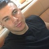 Александр, 20, г.Новый Уренгой Александр, 20, г.Новый Уренгой