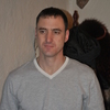 Псков, 47, г.Псков Псков, 47, г.Псков