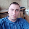 Денис, 30, г.Владивосток Денис, 30, г.Владивосток