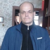 миха, 37, г.Мончегорск миха, 37, г.Мончегорск