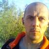 Денис Малахов, 30, г.Шипуново Денис Малахов, 30, г.Шипуново