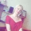 Ирина, 35, г.Логойск Ирина, 35, г.Логойск