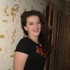 Тетяна, 28, г.Киев Тетяна, 28, г.Киев