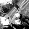 Кирилл, 18, г.Марганец Кирилл, 18, г.Марганец