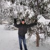 Дима, 33, г.Горки Дима, 33, г.Горки