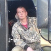 Evgenii, 36, г.Ноябрьск (Тюменская обл.) Evgenii, 36, г.Ноябрьск (Тюменская обл.)