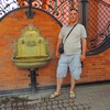 александр, 46, г.Ужгород александр, 46, г.Ужгород
