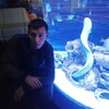 Макс, 32, г.Нижневартовск Макс, 32, г.Нижневартовск