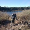 евгений, 26, г.Северо-Енисейский евгений, 26, г.Северо-Енисейский