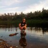 Андрей, 30, г.Тверь Андрей, 30, г.Тверь