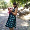 Виктория, 26, г.Ровеньки Виктория, 26, г.Ровеньки