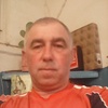 александр скубитский, 46, г.Новый Оскол александр скубитский, 46, г.Новый Оскол