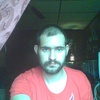 daniel, 33, г.Джонстаун daniel, 33, г.Джонстаун