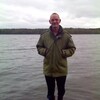 Артем Никитин, 23, г.Окуловка Артем Никитин, 23, г.Окуловка