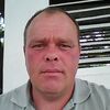 Василь, 43, г.Смела Василь, 43, г.Смела