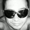 макс, 30, г.Воскресенск макс, 30, г.Воскресенск