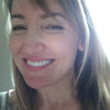 Марина, 38, г.Berg Марина, 38, г.Berg