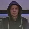 Міша, 26, г.Париж Міша, 26, г.Париж
