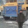 Юра, 33, г.Прокопьевск Юра, 33, г.Прокопьевск