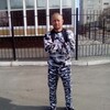серёга, 35, г.Курган серёга, 35, г.Курган