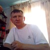 ОЛЕГ, 47, г.Благовещенск (Амурская обл.) ОЛЕГ, 47, г.Благовещенск (Амурская обл.)