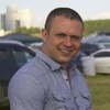 Сергей, 38, г.Москва Сергей, 38, г.Москва